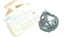 OEM Johnson Evinrude OMC 386343 Choke Solenoid