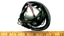 OEM Johnson Evinrude OMC 386343 Choke Solenoid