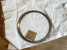 Johnson Evinrude OMC 3852882 Ring Shim .098