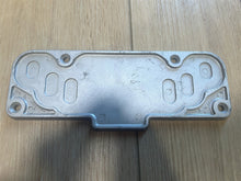 OEM Johnson Evinrude OMC 304414 Transom Plate