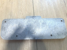 OEM Johnson Evinrude OMC 304414 Transom Plate
