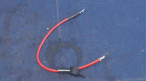 Mercury Mercruiser 84-88543A3 Cable Assembly