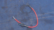 Mercury Mercruiser 84-88543A3 Cable Assembly