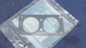 Mercury 90430 1 Gasket