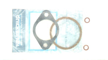 OEM Mercury 27-809736A1 Carburetor Gasket Set (GLM)