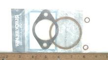 OEM Mercury 27-809736A1 Carburetor Gasket Set (GLM)