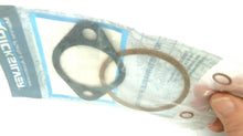 OEM Mercury 27-809736A1 Carburetor Gasket Set (GLM)