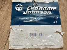 OEM Johnson Evinrude OMC 3853283 Gasket