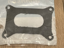 OEM Johnson Evinrude OMC 3853283 Gasket