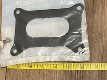 OEM Johnson Evinrude OMC 3853283 Gasket