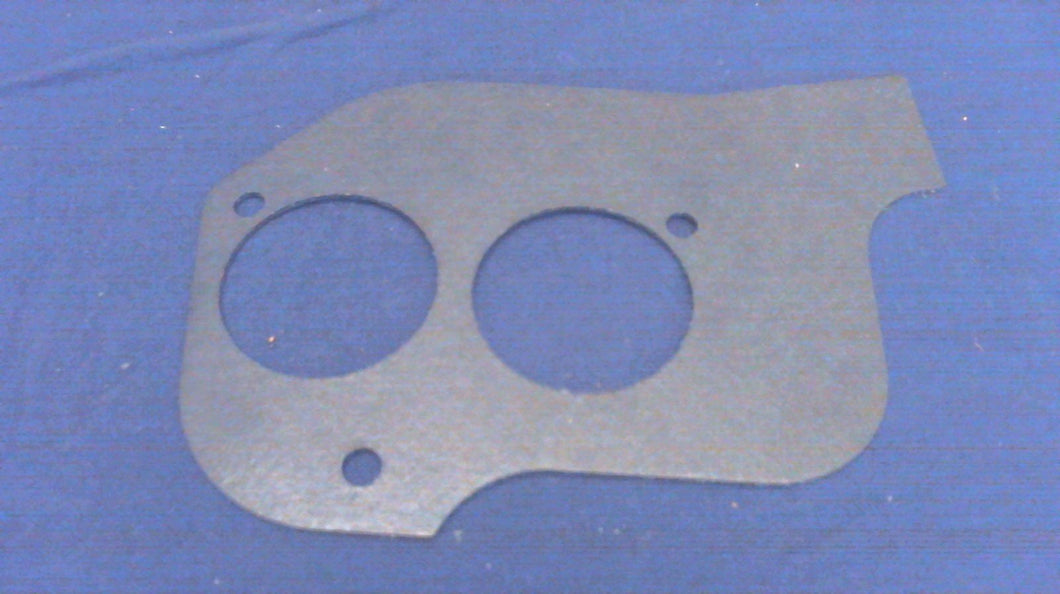 Mercury Mercruiser 27-806640 Gasket