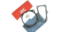 Johnson Evinrude OMC 982132 Gearcase Gasket Assembly