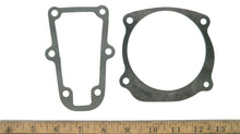 Johnson Evinrude OMC 982132 Gearcase Gasket Assembly