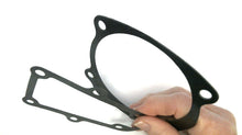 Johnson Evinrude OMC 982132 Gearcase Gasket Assembly