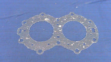 OEM Johnson Evinrude OMC 552181 Head Gasket