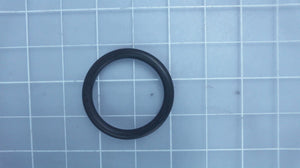 Sierra 18-7114 O-Ring fo OMC 302540