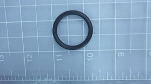 Sierra 18-7114 O-Ring fo OMC 302540