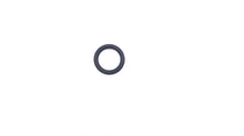 Sierra 18-7168 O-Ring for OMC 202893
