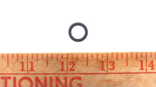 Sierra 18-7168 O-Ring for OMC 202893