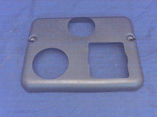 Johnson Evinrude OMC 127670 1.8 Gallon Tank Cover