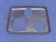 Johnson Evinrude OMC 127670 1.8 Gallon Tank Cover