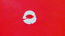 Johnson Evinrude OMC 308532 Bushing