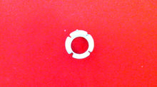 Johnson Evinrude OMC 308532 Bushing