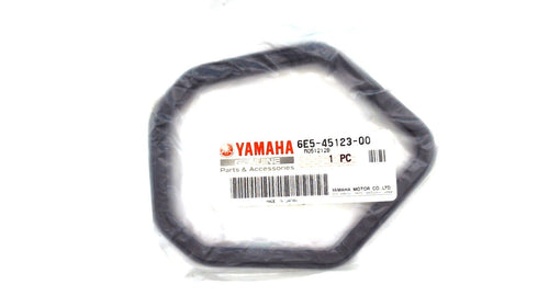 Yamaha 6E5-45123-00-00 Muffler Gasket (GLM)