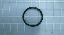 Sierra 18-7409 O-Ring for OMC 911871