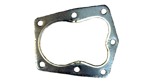 Suzuki 11140-90000 Gasket