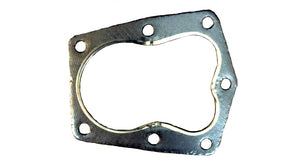 Suzuki 11140-90000 Gasket