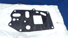Johnson Evinrude OMC 336308 Gasket (GLM)