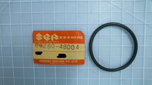 Suzuki 09280-48004 O-Ring