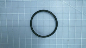 Suzuki 09280-48004 O-Ring