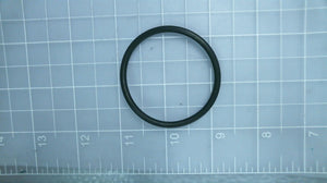 Suzuki 09280-48004 O-Ring