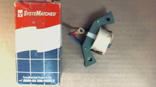 OEM Johnson Evinrude OMC 581202 Driver Coil