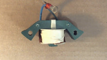 OEM Johnson Evinrude OMC 581202 Driver Coil