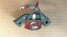 OEM Johnson Evinrude OMC 581202 Driver Coil