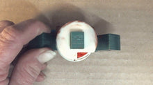 OEM Johnson Evinrude OMC 581202 Driver Coil