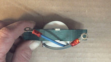 OEM Johnson Evinrude OMC 581202 Driver Coil