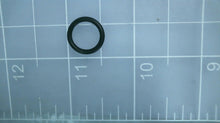Volvo Penta 3858775 O-Ring
