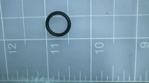 Volvo Penta 3858775 O-Ring