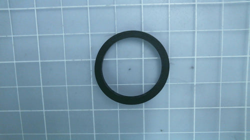 Volvo Penta 430020 Sealing Ring