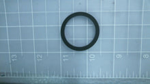 Volvo Penta 430020 Sealing Ring