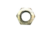 Johnson Evinrude OMC 314209 Flywheel Nut 1968-1989 50-140HP - Used