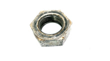 Johnson Evinrude OMC 314209 Flywheel Nut 1968-1989 50-140HP - Used