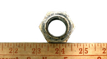 Johnson Evinrude OMC 314209 Flywheel Nut 1968-1989 50-140HP - Used