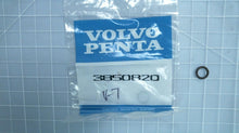 Volvo Penta 3850820 O-Ring
