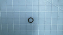 Volvo Penta 3850820 O-Ring
