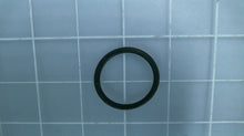 Volvo Penta 955989-9 O-Ring (GLM)